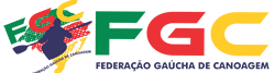 Federação Gaúcha de Canoagem
