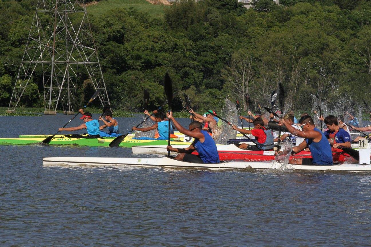 15042102_1170210716403593_2003953465498188157_o