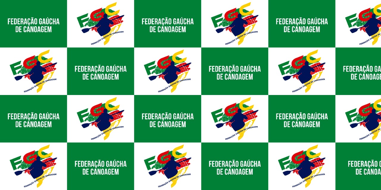 ELEIÇÃO PARA DIRETORIA DA FGC