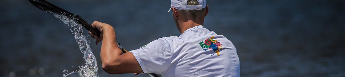 Federação Gaúcha de Canoagem